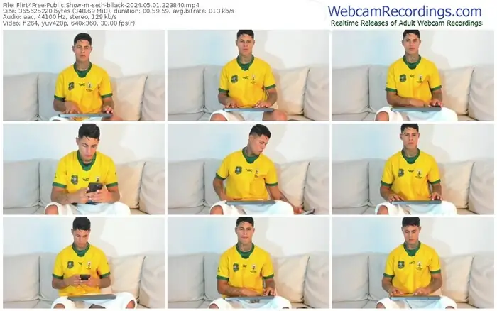 flirt4free-seth-bllack-05-01-2024-22-38-40