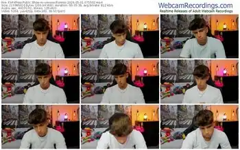 flirt4free-simone-florenzi-05-01-2024-07-55-02