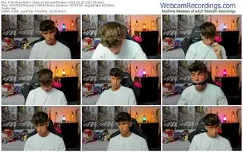 flirt4free-simone-florenzi-05-01-2024-18-11-26