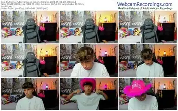 flirt4free-simone-florenzi-05-01-2024-20-15-08