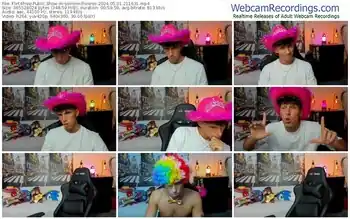 flirt4free-simone-florenzi-05-01-2024-21-16-31