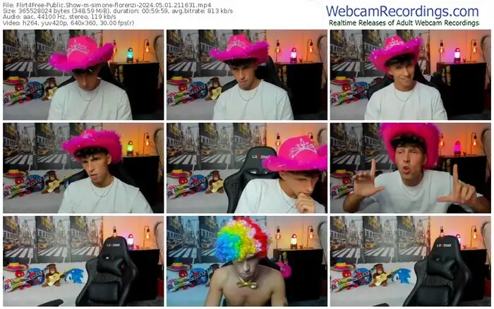 flirt4free-simone-florenzi-05-01-2024-21-16-31