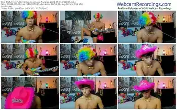 flirt4free-simone-florenzi-05-01-2024-22-18-37