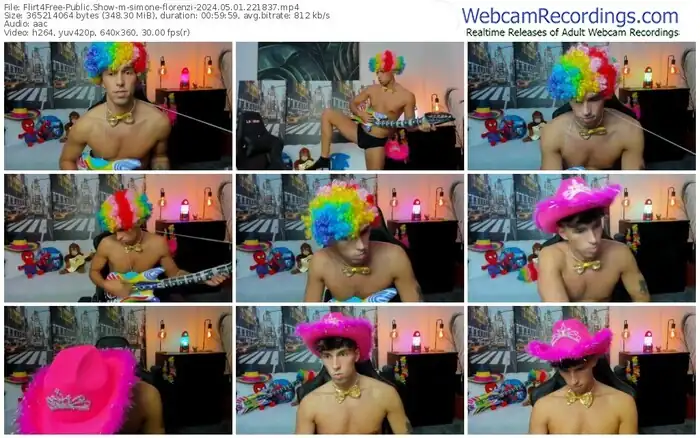 flirt4free-simone-florenzi-05-01-2024-22-18-37