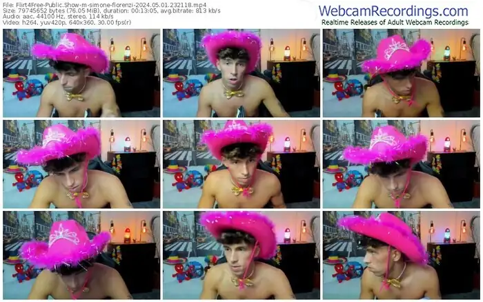 flirt4free-simone-florenzi-05-01-2024-23-21-18