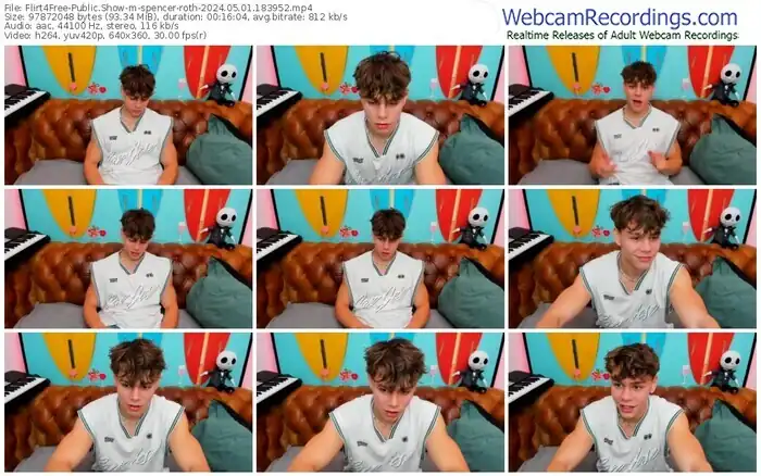 flirt4free-spencer-roth-05-01-2024-18-39-52