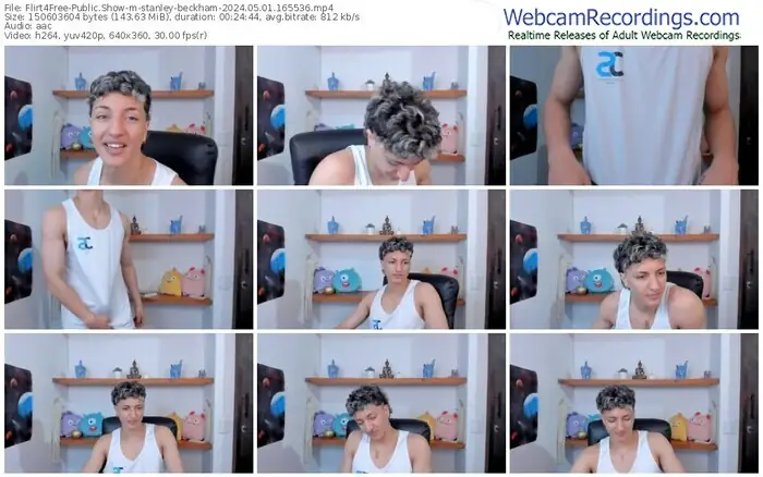 flirt4free-stanley-beckham-05-01-2024-16-55-36