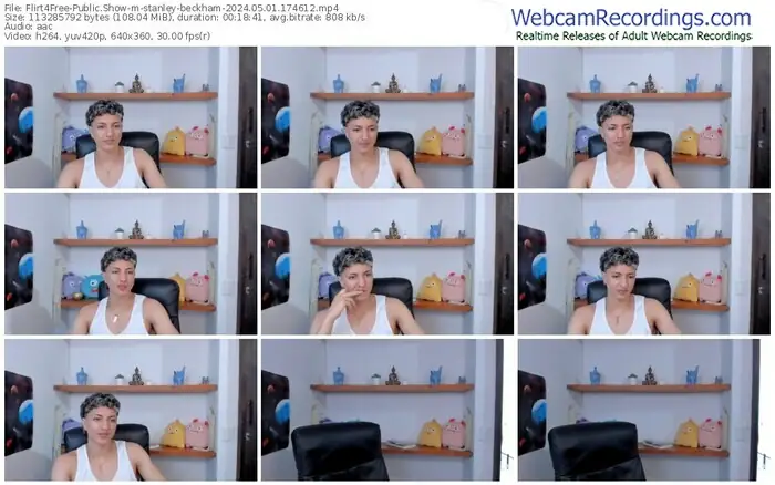 flirt4free-stanley-beckham-05-01-2024-17-46-12