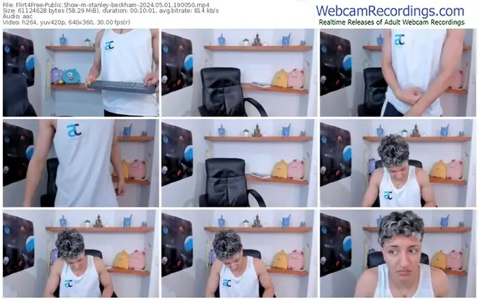 flirt4free-stanley-beckham-05-01-2024-19-00-50