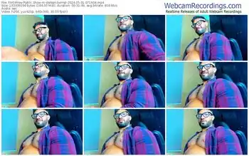 flirt4free-steban-bernal-05-01-2024-07-16-04