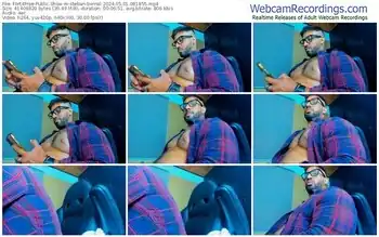 flirt4free-steban-bernal-05-01-2024-08-18-55