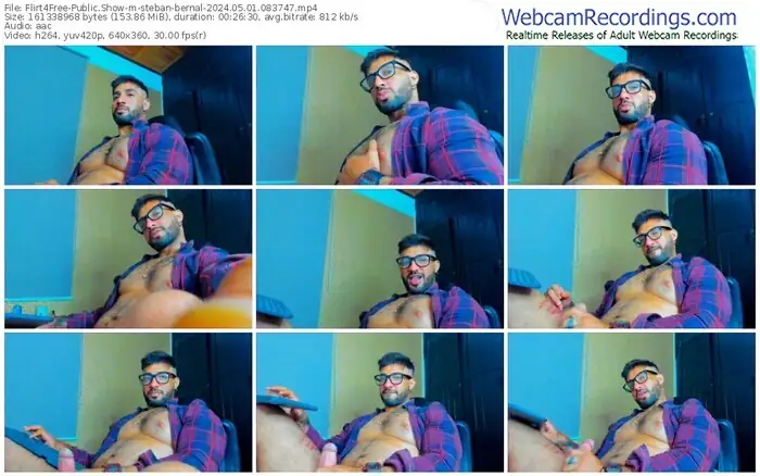 flirt4free-steban-bernal-05-01-2024-08-37-47