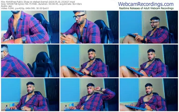 flirt4free-steban-bernal-05-01-2024-15-36-27
