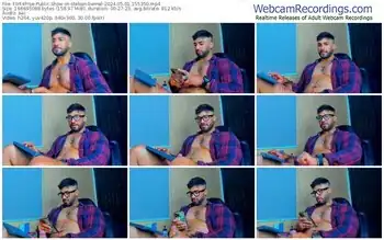 flirt4free-steban-bernal-05-01-2024-15-53-50