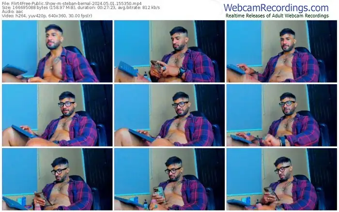flirt4free-steban-bernal-05-01-2024-15-53-50