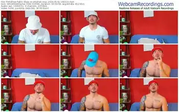 flirt4free-stephan-roux-05-01-2024-16-02-19