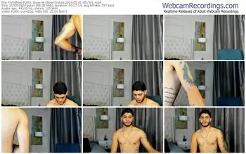 flirt4free-stiven-lisboa-05-01-2024-05-15-01