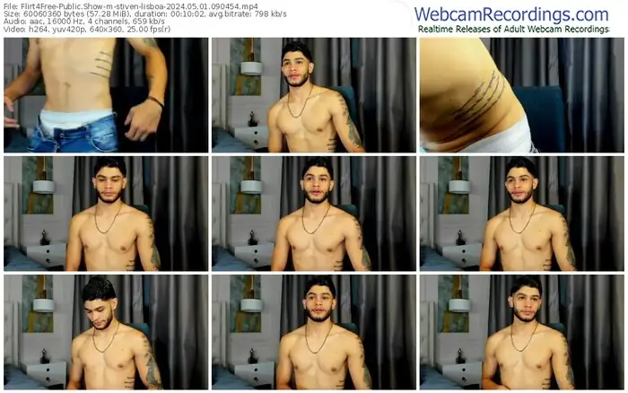 flirt4free-stiven-lisboa-05-01-2024-09-04-54