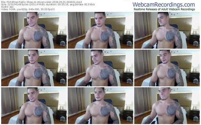 flirt4free-stiven-velez-05-01-2024-06-49-31