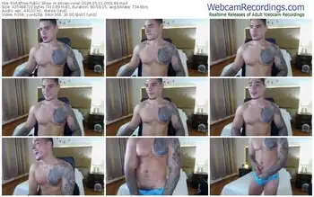 flirt4free-stiven-velez-05-01-2024-09-01-44
