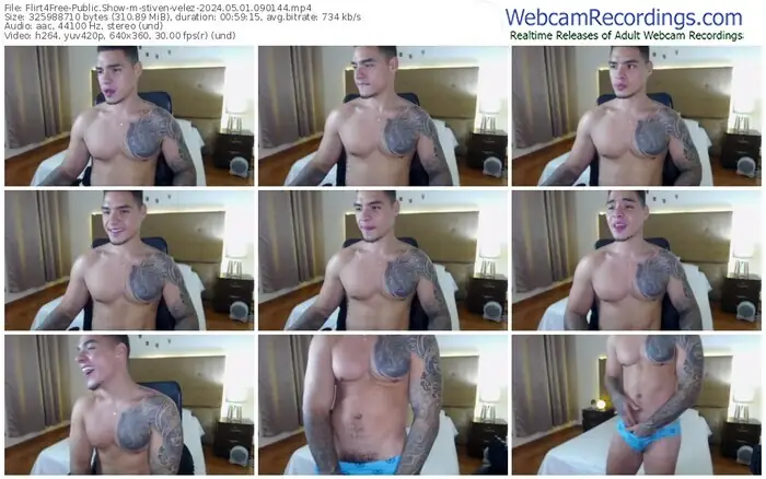 flirt4free-stiven-velez-05-01-2024-09-01-44