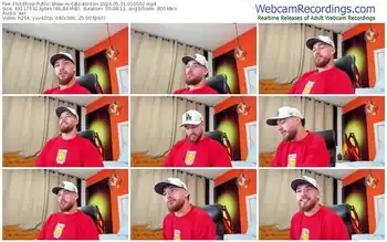 flirt4free-tate-klinton-05-01-2024-01-05-02