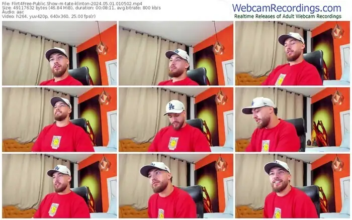 flirt4free-tate-klinton-05-01-2024-01-05-02