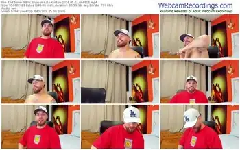 flirt4free-tate-klinton-05-01-2024-06-48-16