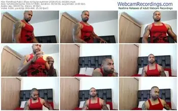 flirt4free-tayler-summer-05-01-2024-09-18-41