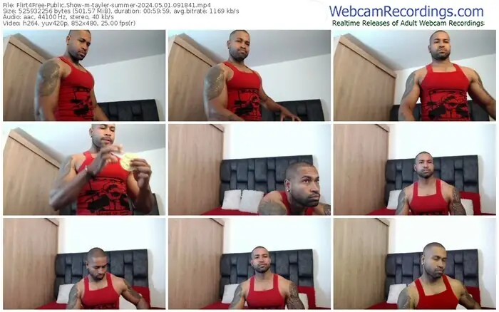 flirt4free-tayler-summer-05-01-2024-09-18-41