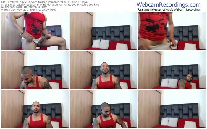 flirt4free-tayler-summer-05-01-2024-10-21-15