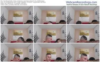 flirt4free-terrance-and-leon-05-01-2024-21-58-54