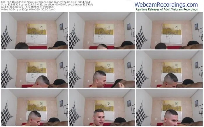 flirt4free-terrance-and-leon-05-01-2024-21-58-54