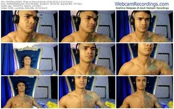 flirt4free-terry-manson-05-01-2024-12-12-13