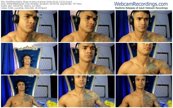 flirt4free-terry-manson-05-01-2024-12-12-13