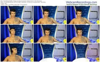 flirt4free-terry-manson-05-01-2024-13-17-40