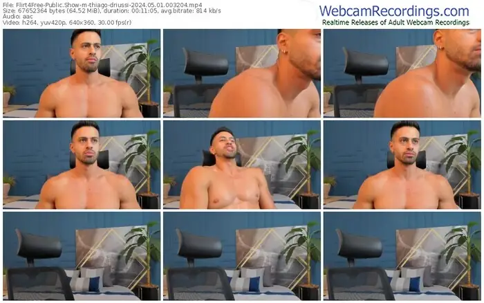 flirt4free-thiago-driussi-05-01-2024-00-32-04