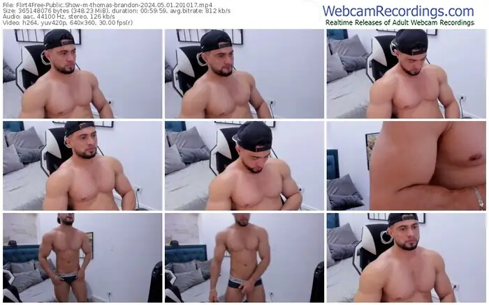 flirt4free-thomas-brandon-05-01-2024-20-10-17