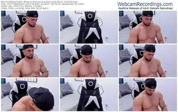 flirt4free-thomas-brandon-05-01-2024-21-25-28