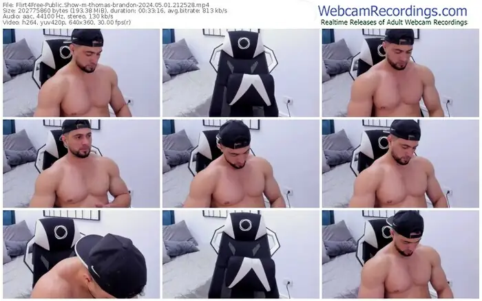 flirt4free-thomas-brandon-05-01-2024-21-25-28