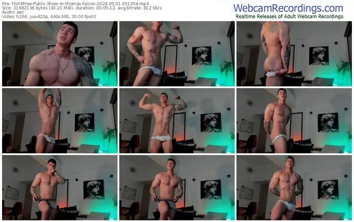 flirt4free-thomas-falcon-05-01-2024-05-13-54