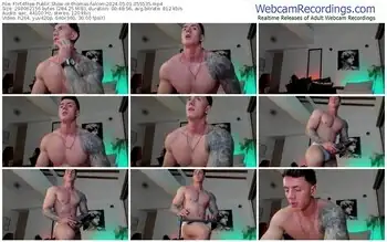 flirt4free-thomas-falcon-05-01-2024-05-55-35