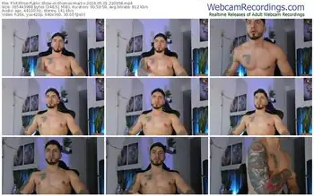flirt4free-thomas-marzo-05-01-2024-22-09-58