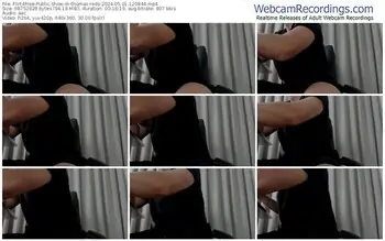 flirt4free-thomas-reds-05-01-2024-12-08-44