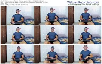 flirt4free-thomas-speitzer-05-01-2024-19-58-12