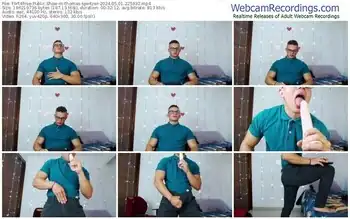flirt4free-thomas-speitzer-05-01-2024-22-59-32