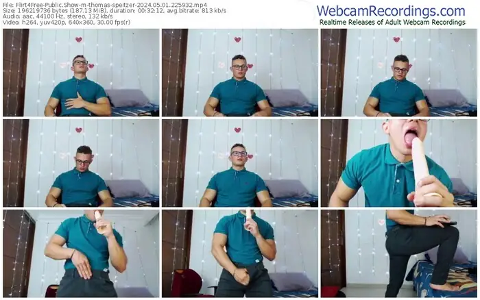 flirt4free-thomas-speitzer-05-01-2024-22-59-32