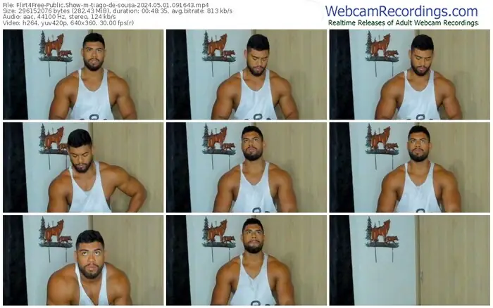 flirt4free-tiago-de-sousa-05-01-2024-09-16-43