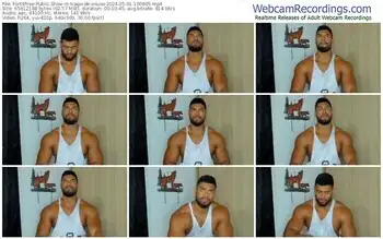 flirt4free-tiago-de-sousa-05-01-2024-10-08-05