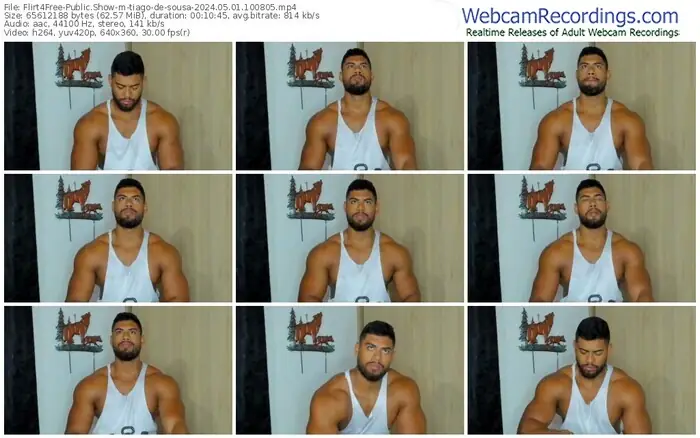 flirt4free-tiago-de-sousa-05-01-2024-10-08-05